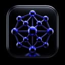 After Hub app icon